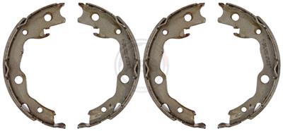 A.B.S. 9273 EAN: 8717109582277.