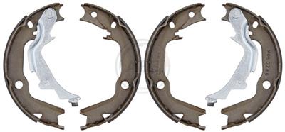 A.B.S. 9281 EAN: 8717109512854.