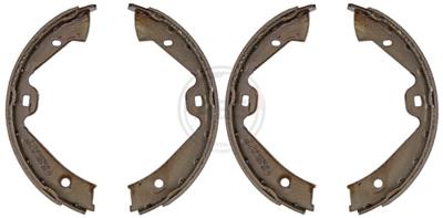 A.B.S. 9330 EAN: 8717109534665.