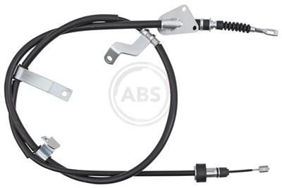 A.B.S. K10050 EAN: 8717109731989.