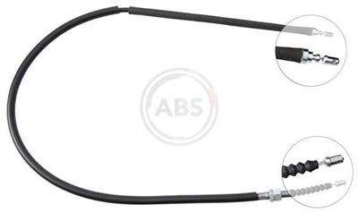 A.B.S. K10277 EAN: 8717109170177.