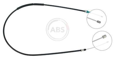 A.B.S. K10308 EAN: 8717109170337.