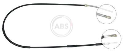 A.B.S. K10985 EAN: 8717109173659.