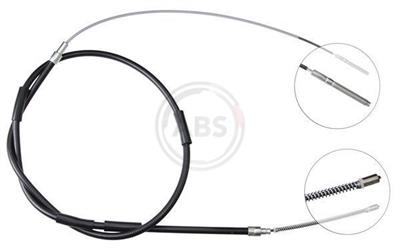 A.B.S. K11366 EAN: 8717109175554.