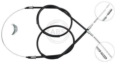 A.B.S. K11455 EAN: 8717109175998.