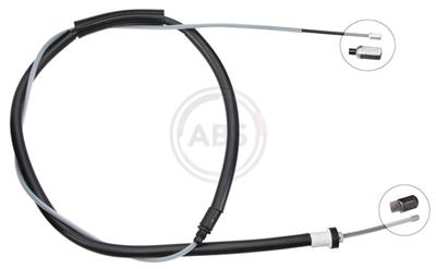 A.B.S. K12039 EAN: 8717109566680.