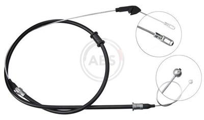 A.B.S. K12128 EAN: 8717109179378.