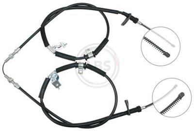 A.B.S. K12235 EAN: 8717109179880.