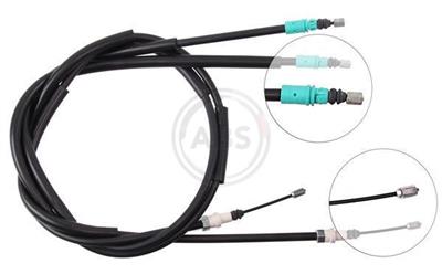 A.B.S. K12246 EAN: 8717109179941.