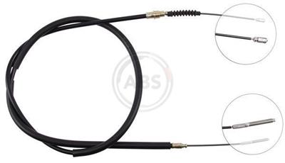 A.B.S. K12517 EAN: 8717109181272.