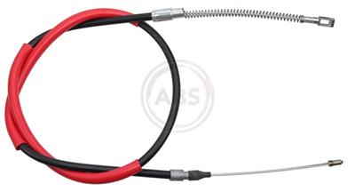 A.B.S. K13088 EAN: 8717109183757.