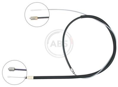 A.B.S. K13146 EAN: 8717109370324.