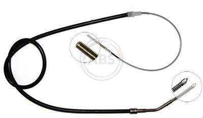 A.B.S. K13246 EAN: 8717109184204.