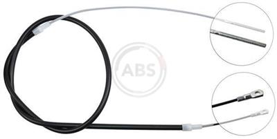 A.B.S. K13256 EAN: 8717109184242.