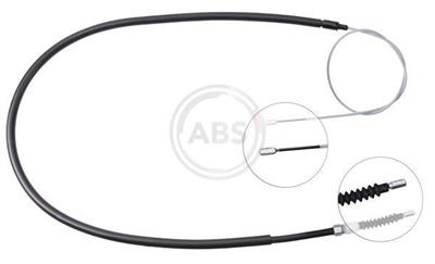 A.B.S. K13496 EAN: 8717109576795.