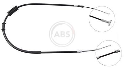 A.B.S. K13608 EAN: 8717109185355.