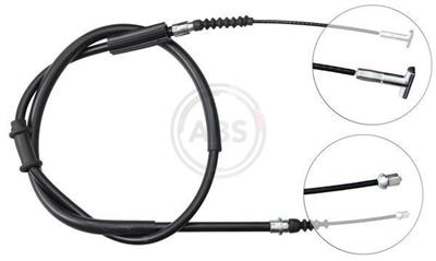 A.B.S. K13658 EAN: 8717109185508.