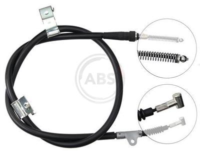 A.B.S. K13748 EAN: 8717109185775.