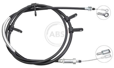 A.B.S. K13985 EAN: 8717109520088.