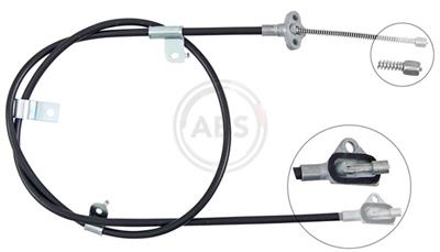 A.B.S. K14099 EAN: 8717109668414.