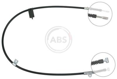 A.B.S. K15177 EAN: 8717109188561.