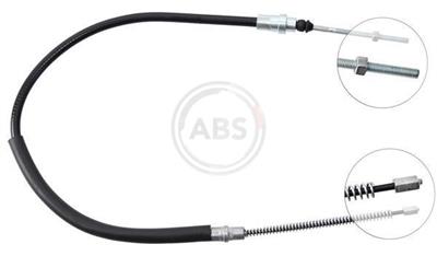 A.B.S. K15567 EAN: 8717109189223.