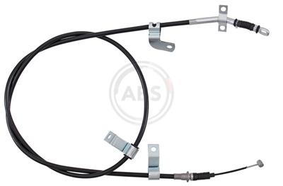 A.B.S. K16053 EAN: 8717109708325.