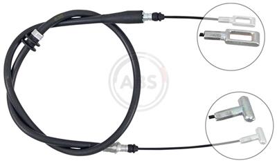 A.B.S. K16106 EAN: 8717109700541.