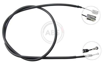 A.B.S. K16498 EAN: 8717109553109.