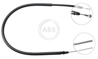 A.B.S. K16517 EAN: 8717109553079.