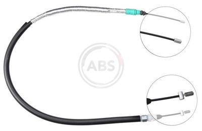 A.B.S. K16588 EAN: 8717109576146.