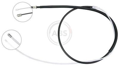 A.B.S. K16646 EAN: 8717109303292.