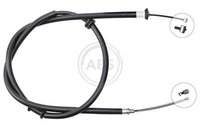 A.B.S. K16828 EAN: 8717109489224.