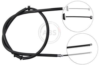 A.B.S. K16838 EAN: 8717109489248.