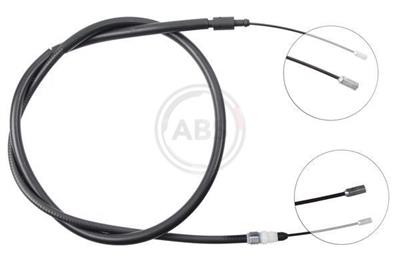 A.B.S. K16857 EAN: 8717109299076.