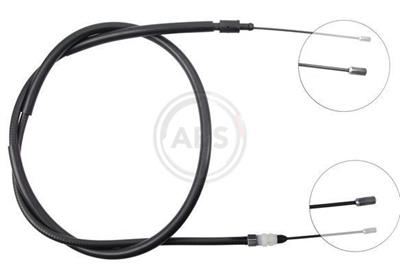 A.B.S. K16868 EAN: 8717109299083.