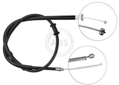 A.B.S. K16937 EAN: 8717109495058.