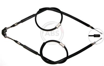 A.B.S. K16992 EAN: 8717109299212.