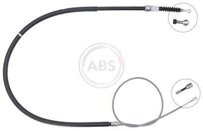 A.B.S. K17271 EAN: 8717109625202.