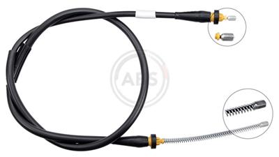 A.B.S. K17275 EAN: 8717109625257.