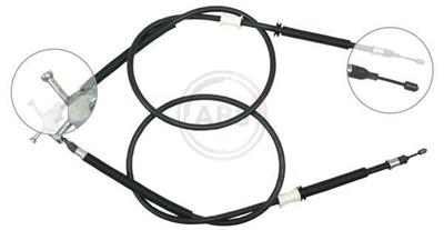 A.B.S. K17282 EAN: 8717109299489.