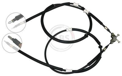 A.B.S. K17315 EAN: 8717109299519.