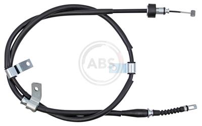 A.B.S. K17387 EAN: 8717109504873.