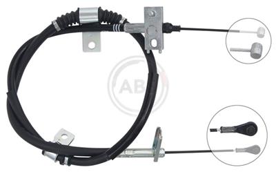 A.B.S. K17450 EAN: 8717109639247.