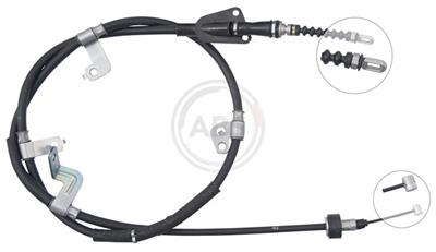 A.B.S. K17515 EAN: 8717109639827.