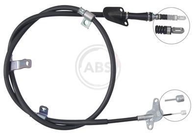 A.B.S. K17528 EAN: 8717109639940.