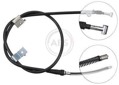 A.B.S. K17588 EAN: 8717109299786.