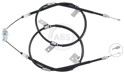 A.B.S. K17623 EAN: 8717109644159.