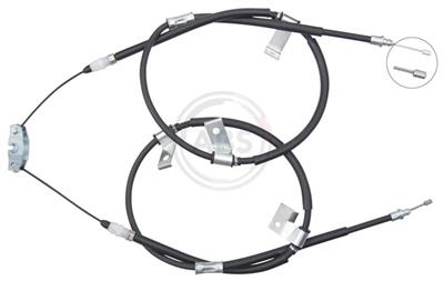 A.B.S. K17624 EAN: 8717109644166.