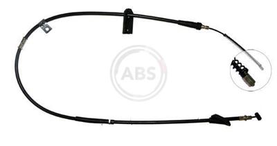 A.B.S. K17788 EAN: 8717109299977.